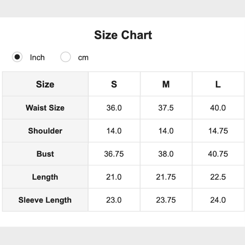 White Pom Pom Bishop Sleeve Pullover Sweater - Picture 8 of 8